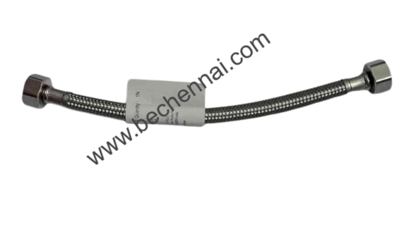 T025005